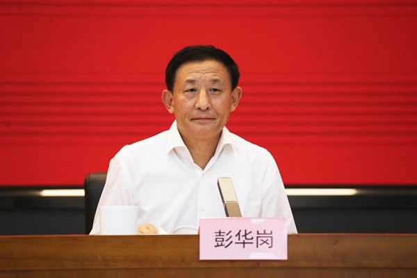 翁杰明、國資、國企、央企、國資委、副主任、企業(yè)改革、新聞宣傳