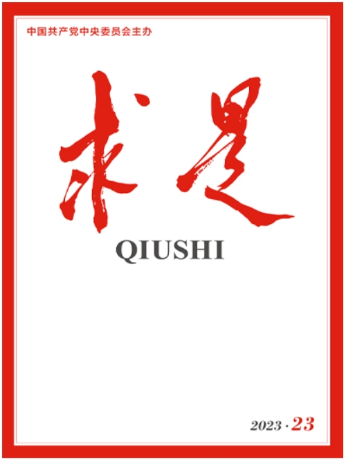張玉卓、國資、央企、國資委、書記、主任、國企、企業(yè)改革