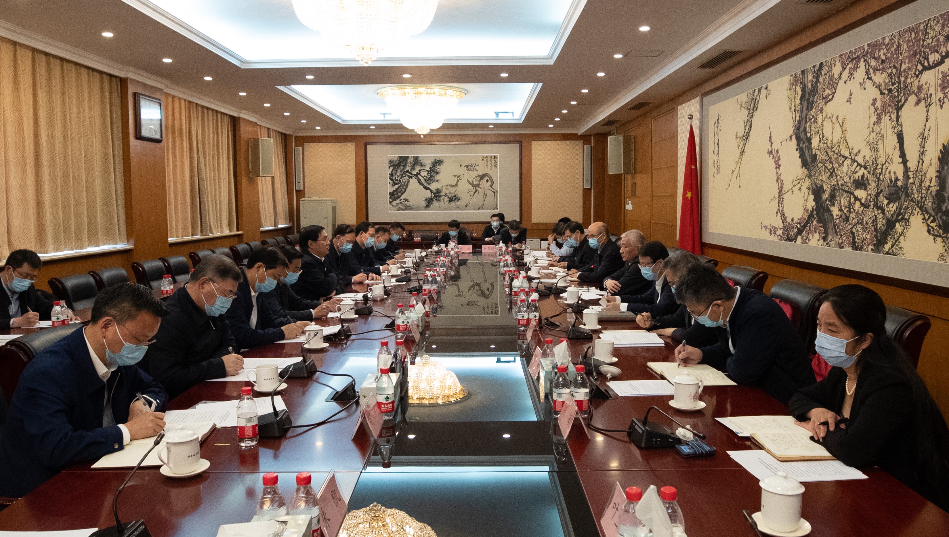 張玉卓、國(guó)資、央企、國(guó)資委、書記、主任、國(guó)企、企業(yè)改革