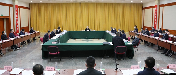 郝鵬、國資、央企、國資委、書記、主任、國企、企業(yè)改革