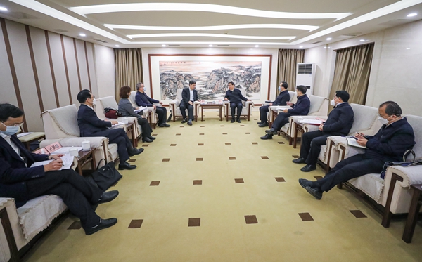 張玉卓、國(guó)資、央企、國(guó)資委、書記、主任、國(guó)企、企業(yè)改革