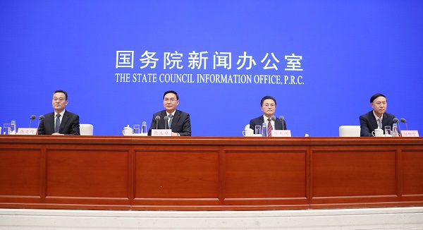 張玉卓、國(guó)資、央企、國(guó)資委、書記、主任、國(guó)企、企業(yè)改革