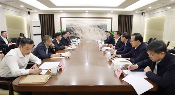 張玉卓、國(guó)資、央企、國(guó)資委、書(shū)記、主任、國(guó)企、企業(yè)改革