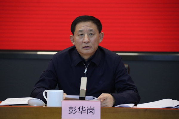 翁杰明、國(guó)資、國(guó)企、央企、國(guó)資委、副主任、企業(yè)改革、新聞宣傳