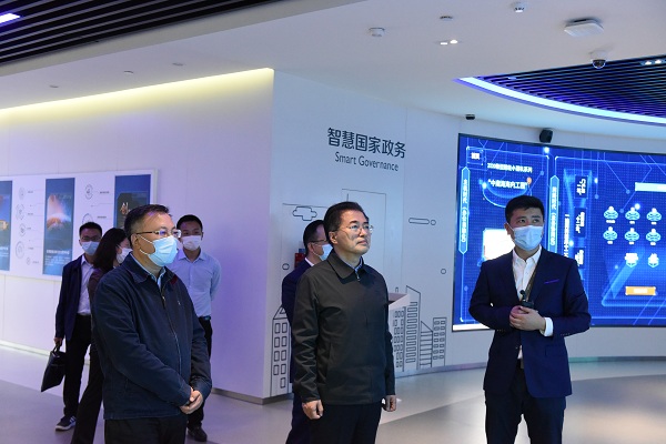 翁杰明、國資、國企、央企、國資委、副主任、企業(yè)改革、新聞宣傳