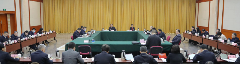 張玉卓、國資、央企、國資委、書記、主任、國企、企業(yè)改革
