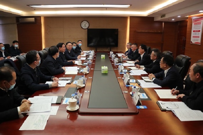 張玉卓、國(guó)資、央企、國(guó)資委、書記、主任、國(guó)企、企業(yè)改革