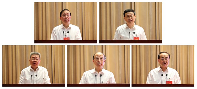 郝鵬、國資、央企、國資委、書記、主任、國企、企業(yè)改革