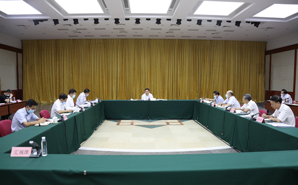 郝鵬、國資、央企、國資委、書記、主任、國企、企業(yè)改革