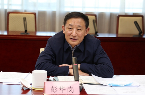 翁杰明、國(guó)資、國(guó)企、央企、國(guó)資委、副主任、企業(yè)改革、新聞宣傳