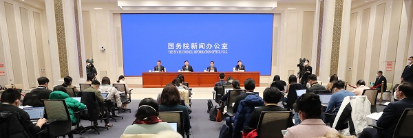 張玉卓、國(guó)資、央企、國(guó)資委、書記、主任、國(guó)企、企業(yè)改革