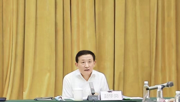 翁杰明、國資、國企、央企、國資委、副主任、企業(yè)改革、新聞宣傳