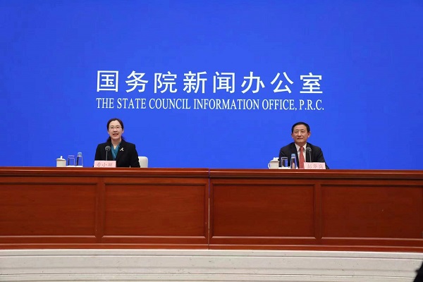 郝鵬、國資、央企、國資委、書記、主任、國企、企業(yè)改革