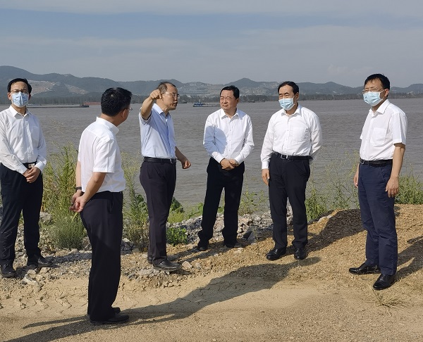 郝鵬、國資、央企、國資委、書記、主任、國企、企業(yè)改革