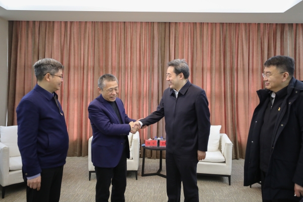 張玉卓、國(guó)資、央企、國(guó)資委、書(shū)記、主任、國(guó)企、企業(yè)改革