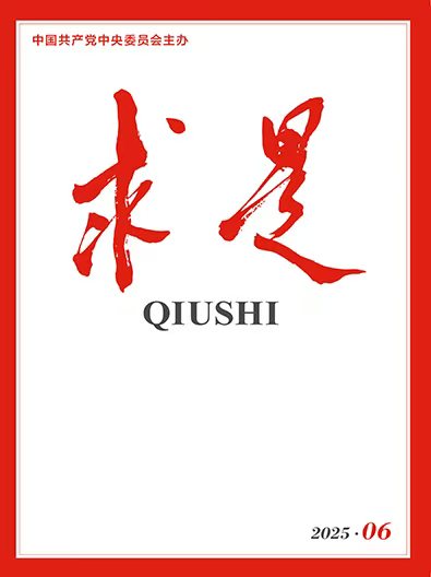 張玉卓、國資、央企、國資委、書記、主任、國企、企業(yè)改革