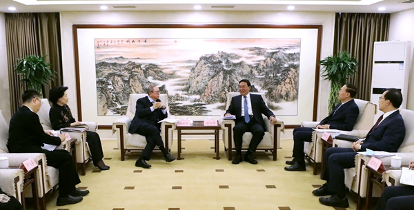 張玉卓、國(guó)資、央企、國(guó)資委、書記、主任、國(guó)企、企業(yè)改革