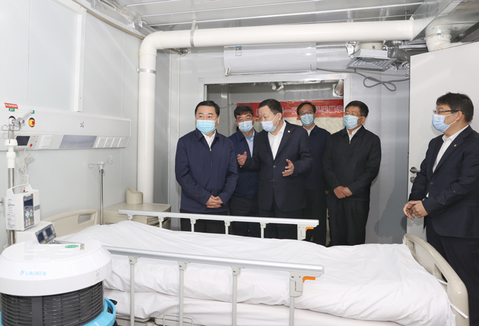 郝鵬、國資、央企、國資委、書記、主任、國企、企業(yè)改革