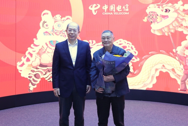 張玉卓、國(guó)資、央企、國(guó)資委、書(shū)記、主任、國(guó)企、企業(yè)改革