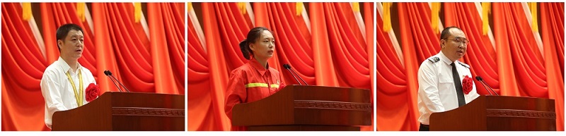 郝鵬、國資、央企、國資委、書記、主任、國企、企業(yè)改革