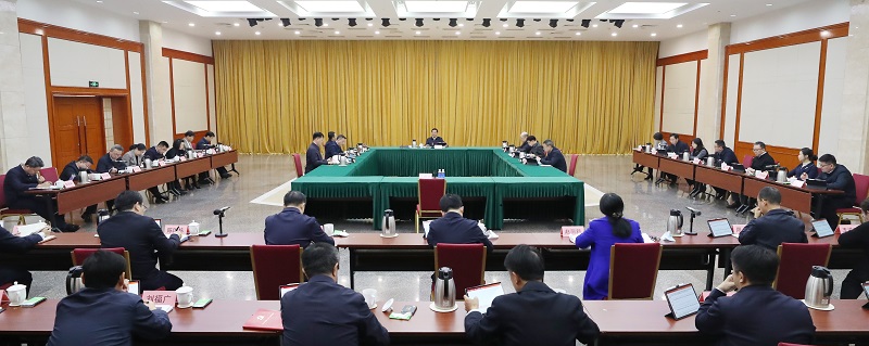 張玉卓、國資、央企、國資委、書記、主任、國企、企業(yè)改革