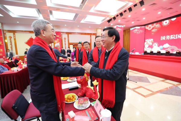 張玉卓、國(guó)資、央企、國(guó)資委、書(shū)記、主任、國(guó)企、企業(yè)改革