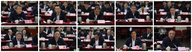 張玉卓、國資、央企、國資委、書記、主任、國企、企業(yè)改革