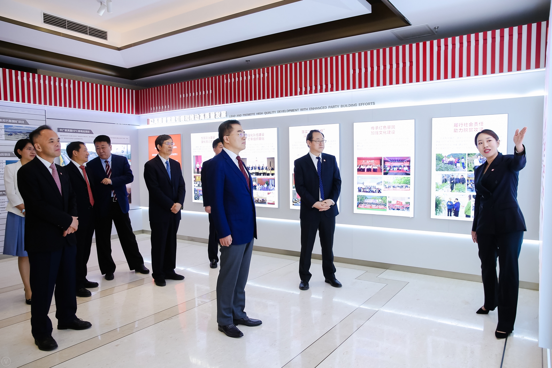 翁杰明、國資、國企、央企、國資委、副主任、企業(yè)改革、新聞宣傳