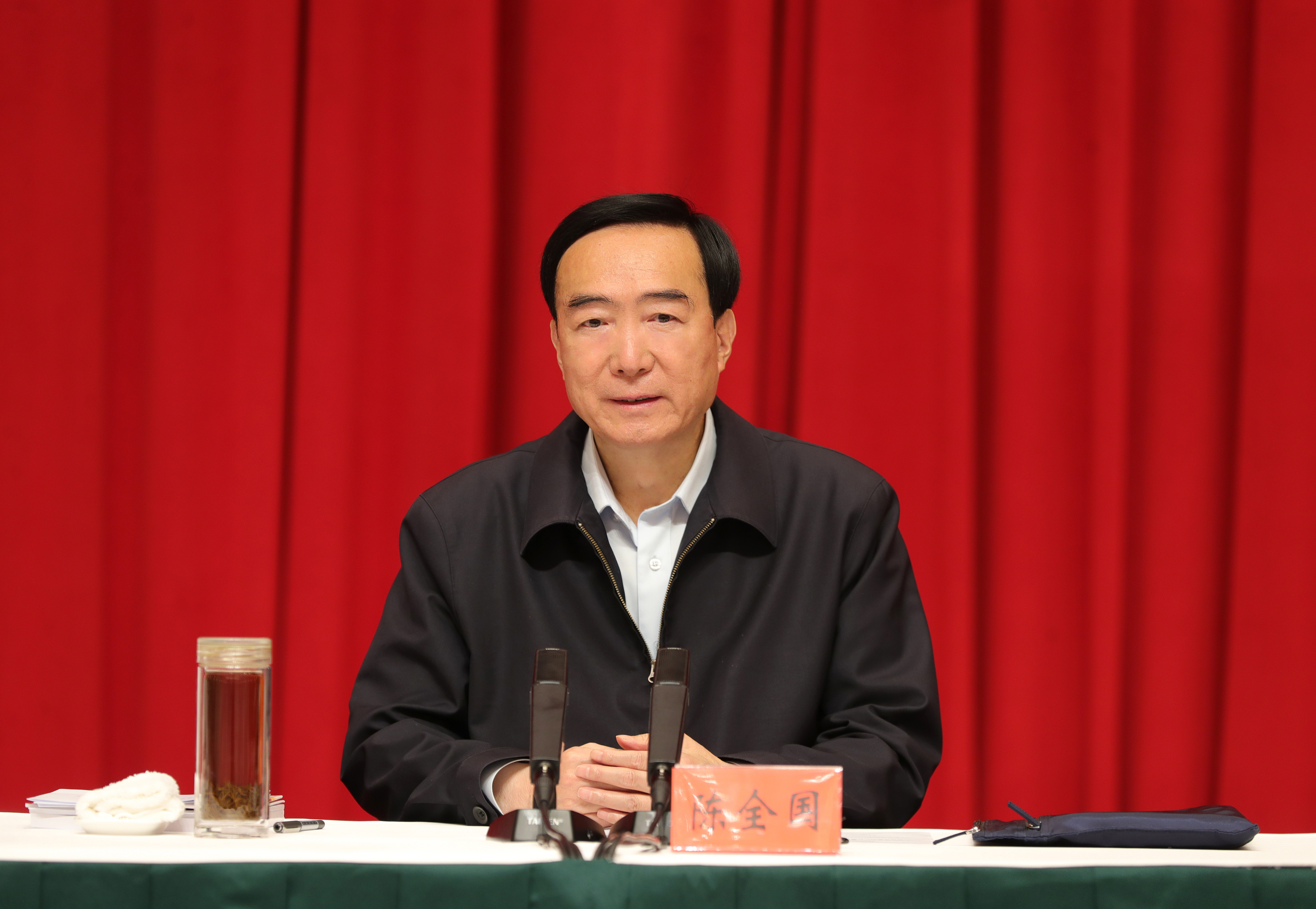郝鵬、國資、央企、國資委、書記、主任、國企、企業(yè)改革