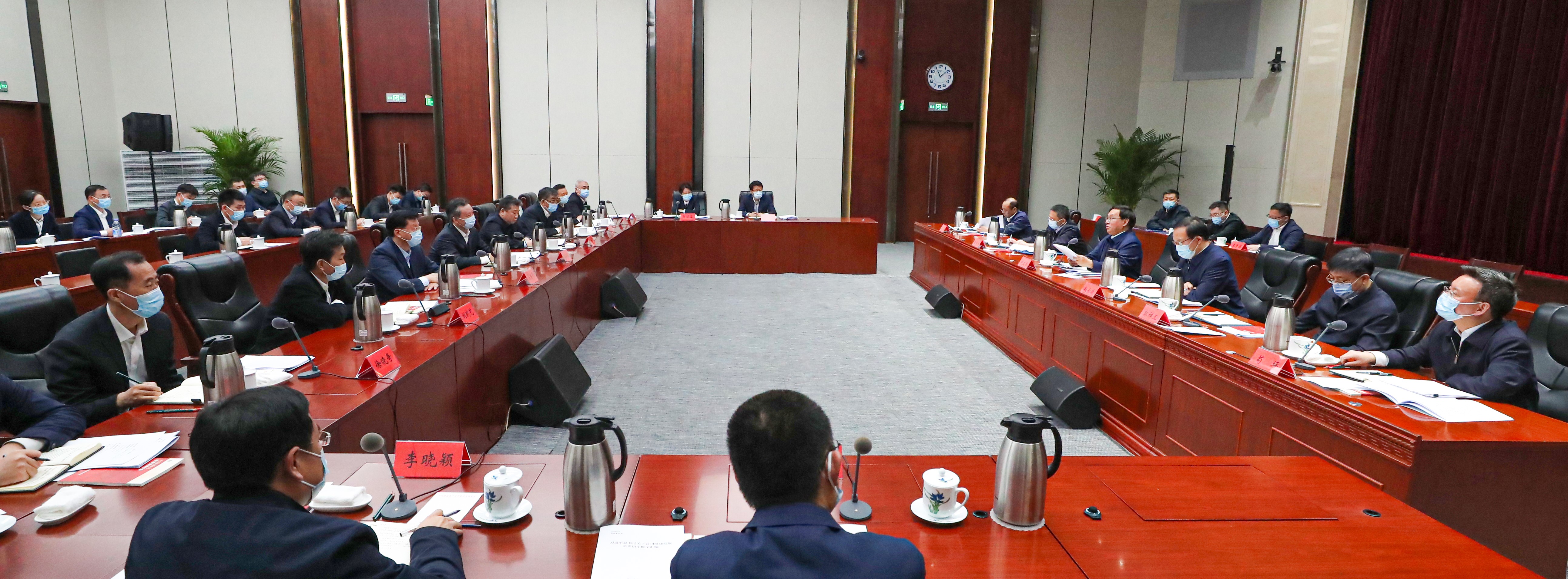 張玉卓、國(guó)資、央企、國(guó)資委、書記、主任、國(guó)企、企業(yè)改革