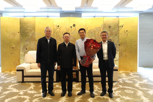 張玉卓、國(guó)資、央企、國(guó)資委、書(shū)記、主任、國(guó)企、企業(yè)改革