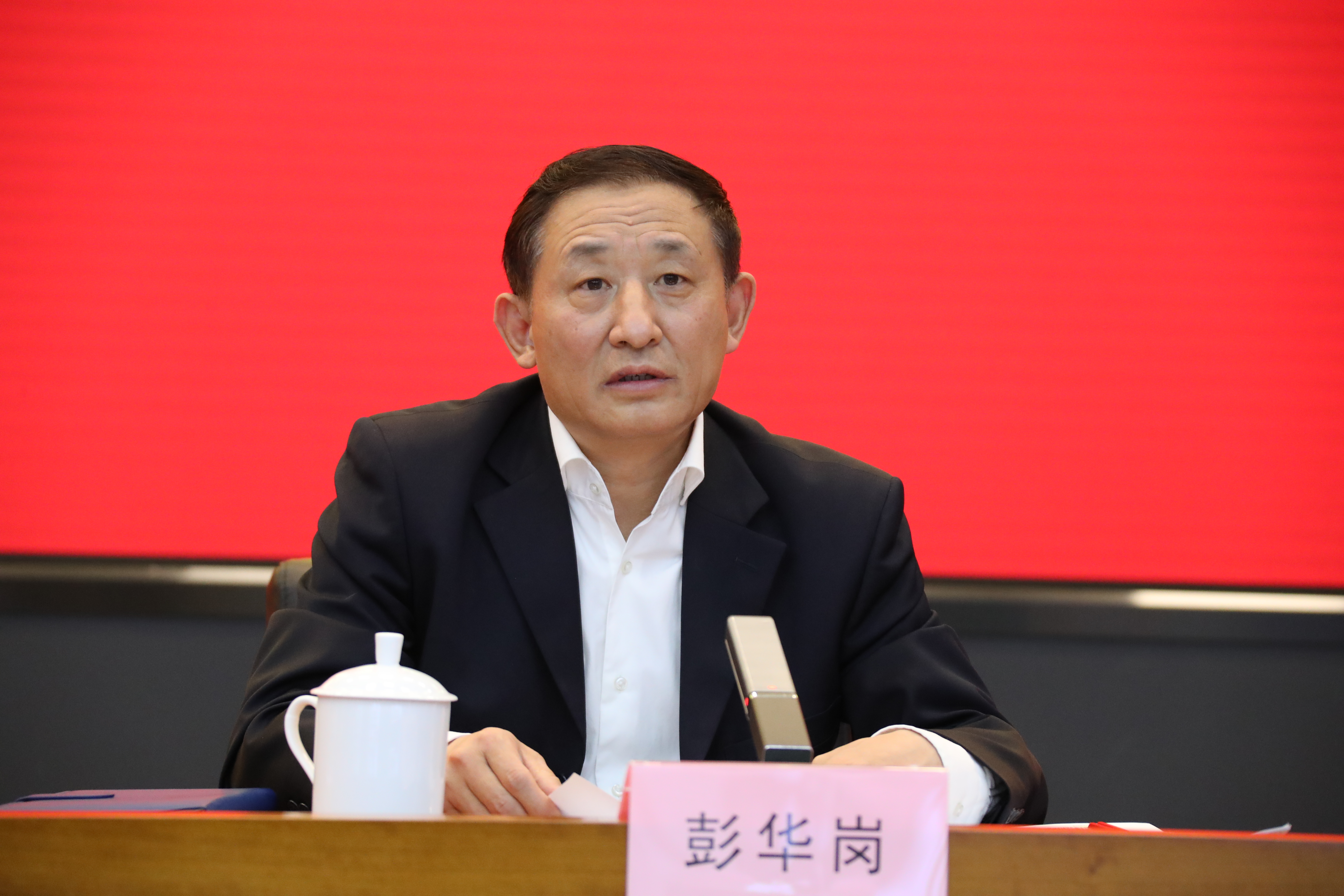 翁杰明、國資、國企、央企、國資委、副主任、企業(yè)改革、新聞宣傳