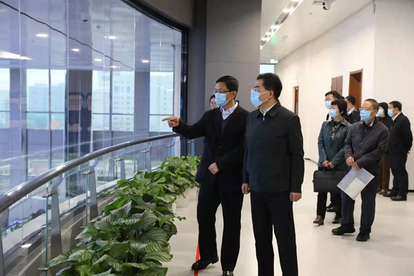 郝鵬、國資、央企、國資委、書記、主任、國企、企業(yè)改革