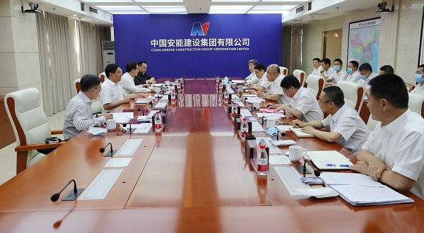 張玉卓、國資、央企、國資委、書記、主任、國企、企業(yè)改革