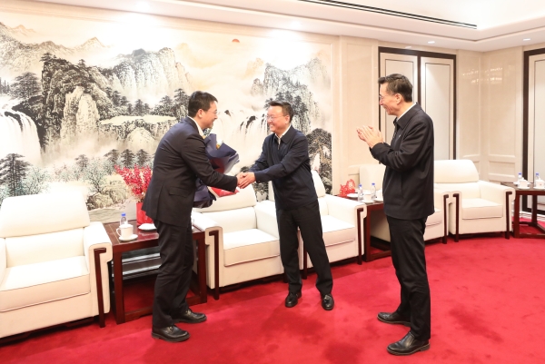 張玉卓、國(guó)資、央企、國(guó)資委、書(shū)記、主任、國(guó)企、企業(yè)改革