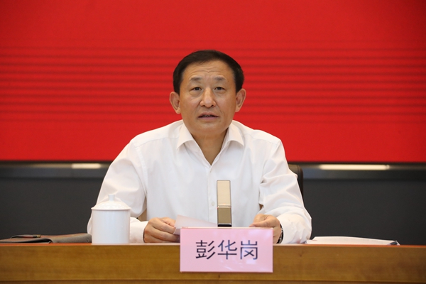 翁杰明、國資、國企、央企、國資委、副主任、企業(yè)改革、新聞宣傳