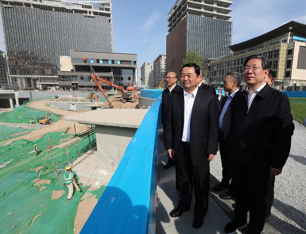郝鵬、國資、央企、國資委、書記、主任、國企、企業(yè)改革