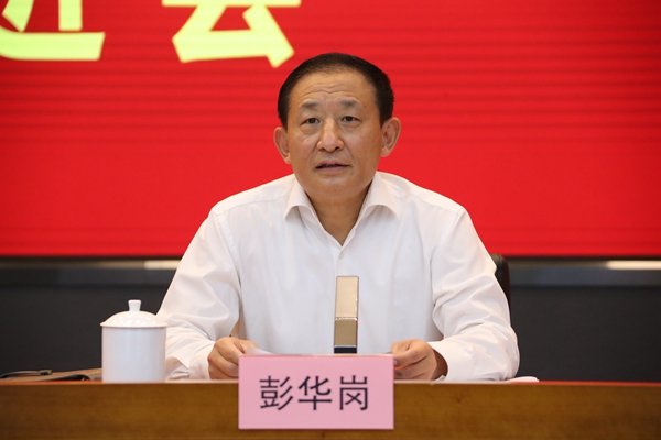 翁杰明、國(guó)資、國(guó)企、央企、國(guó)資委、副主任、企業(yè)改革、新聞宣傳