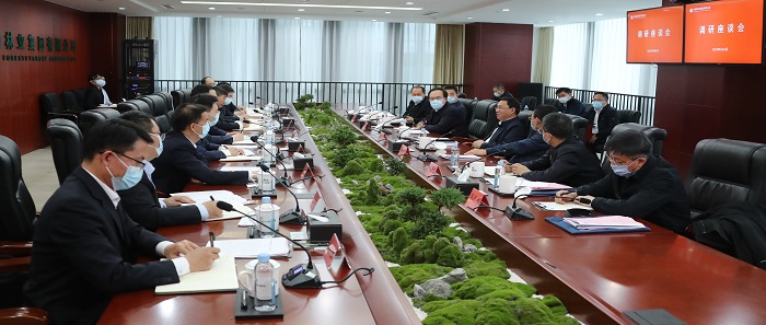 張玉卓、國(guó)資、央企、國(guó)資委、書記、主任、國(guó)企、企業(yè)改革