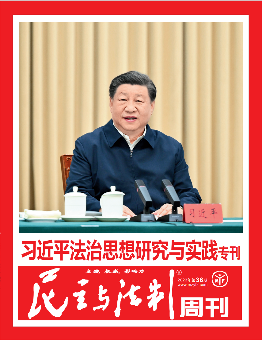 張玉卓、國資、央企、國資委、書記、主任、國企、企業(yè)改革