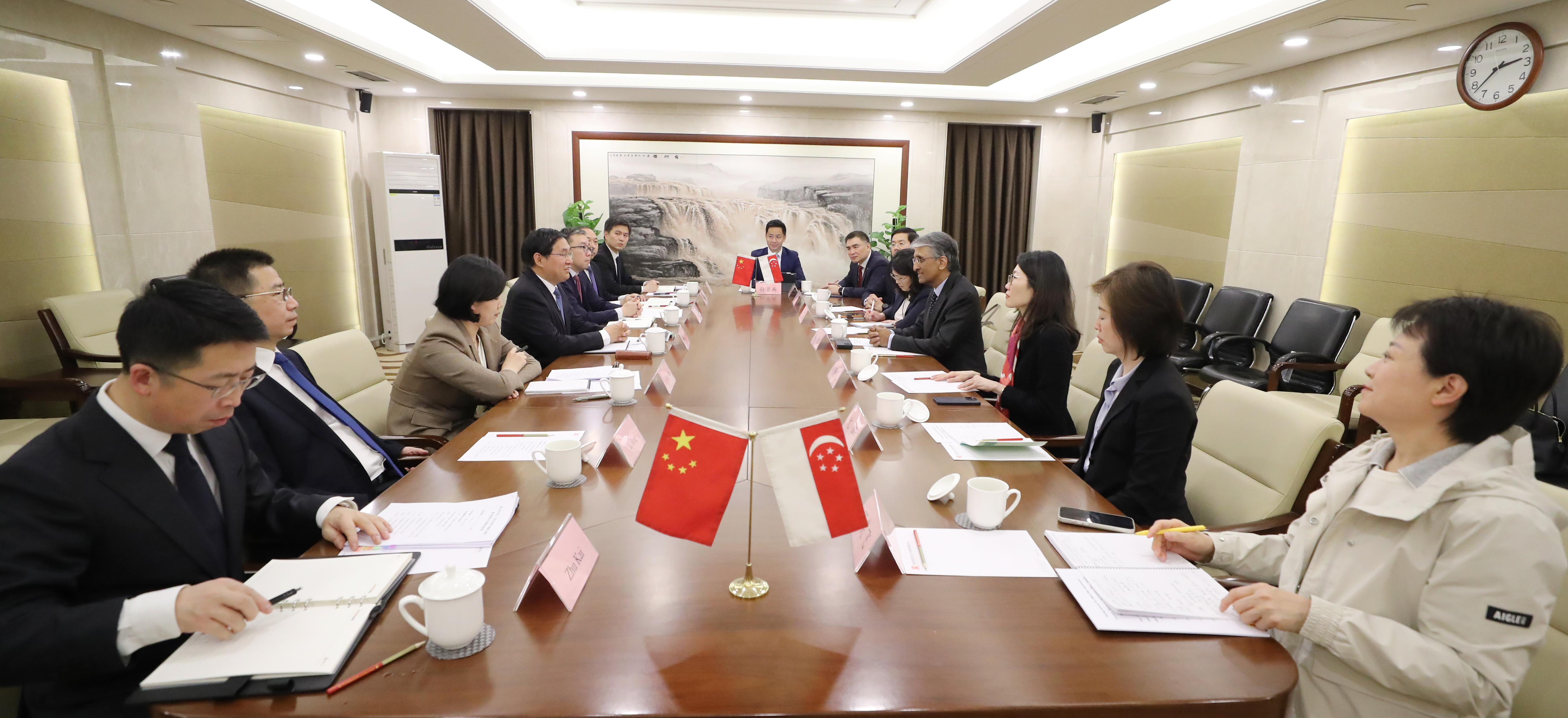 張玉卓、國資、央企、國資委、書記、主任、國企、企業(yè)改革