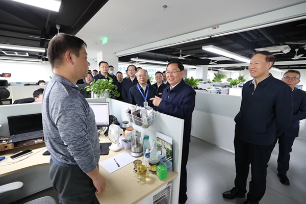 張玉卓、國資、央企、國資委、書記、主任、國企、企業(yè)改革