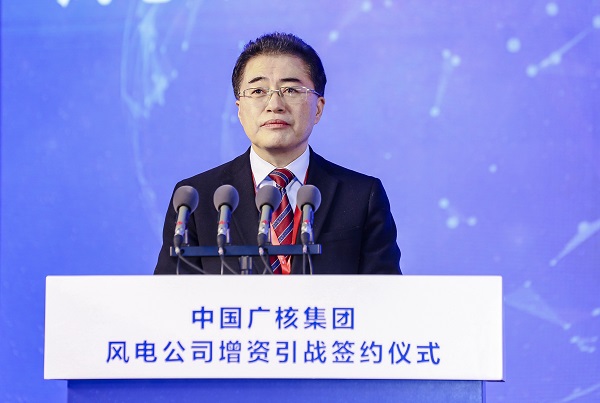 翁杰明、國資、國企、央企、國資委、副主任、企業(yè)改革、新聞宣傳