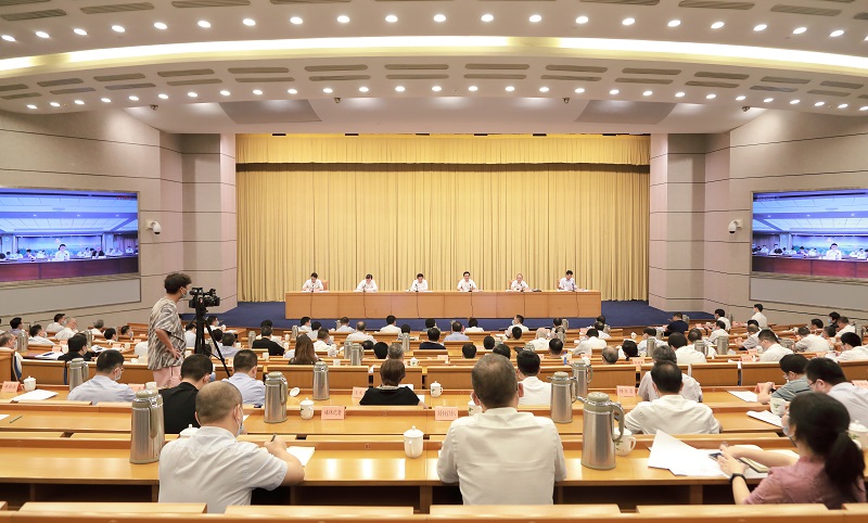 彭華崗、國資、央企、國資委、秘書長、企業(yè)改革