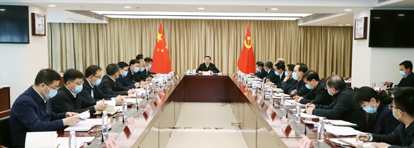 郝鵬、國資、央企、國資委、書記、主任、國企、企業(yè)改革