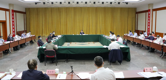 郝鵬、國資、央企、國資委、書記、主任、國企、企業(yè)改革