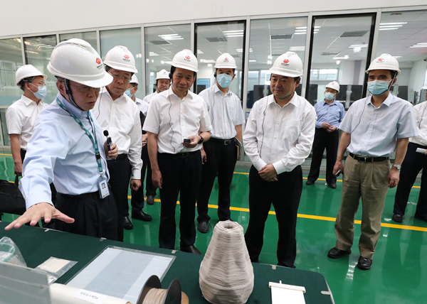 郝鵬、國資、央企、國資委、書記、主任、國企、企業(yè)改革